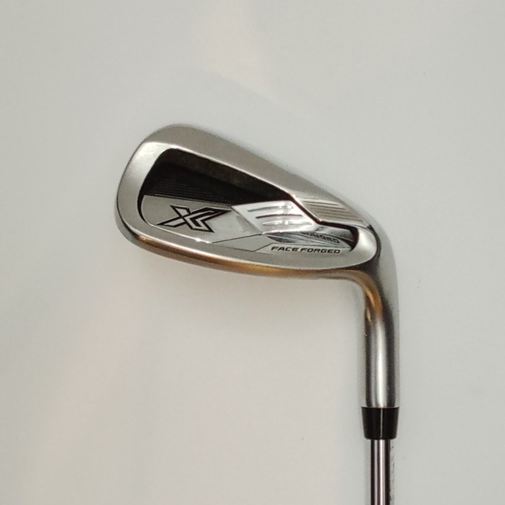 XXIO X -eks- (2024) AW S200 Dynamic Gold 95｜Alpen Online