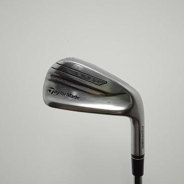 P790 6I Dynamic　Gold