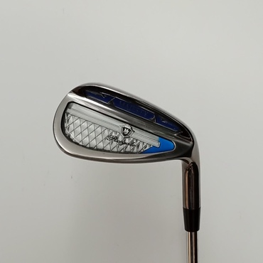 MAJESTY　Royale　(2023) AW R N.S.PRO　850MJ　WF