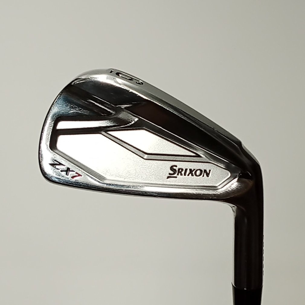 その他 Golden lever Golden Eagle 1887 Compact Lever Action Gas Powered Airsoft