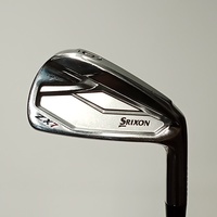 【極美品】【世界に一本】【大幅値下げ】SR1040B-BAB ゼニス】2025年4月1日〜ゴールドモデル価格改定のお知らせ