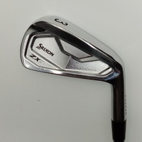 SRIXON ZX7 MKⅡ 3I X100 Dynamic Gold DST｜Alpen Online