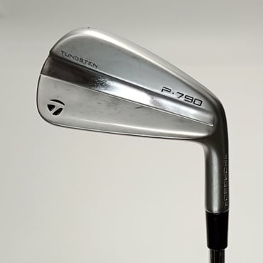 SRIXON ZX5 MKⅡ 5I S N.S.PRO MODUS3 TOUR105 DST｜Alpen Online 公式