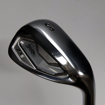 SRIXON ZX7 MKⅡ AW X N.S.PRO MODUS3 TOUR120｜Alpen Online 公式