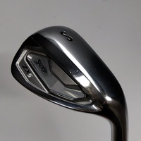 SRIXON ZX5 MKⅡ SW R N.S.PRO MODUS3 TOUR105 DST｜Alpen Online 公式