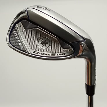 inpres　DRIVESTAR 単品I S N.S.PRO　850GH　neo