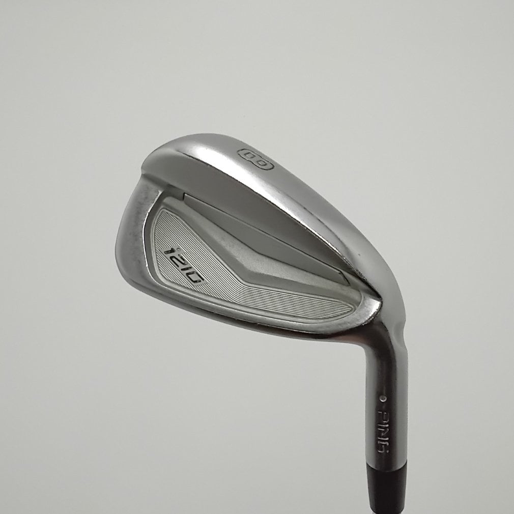 クラブ PING i210 5-P NS.PRO 950 GH neo S i210 単品I N.S.PRO 950GH neo[その他ｽﾁｰﾙ]｜Alpen Online 公式
