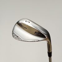 SRIXON ZX7 単品I Project X[その他ｽﾁｰﾙ]｜Alpen Online 公式