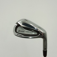 SRIXON Z585 単品I S N.S.PRO MODUS3 TOUR105 D.S.T｜Alpen Online