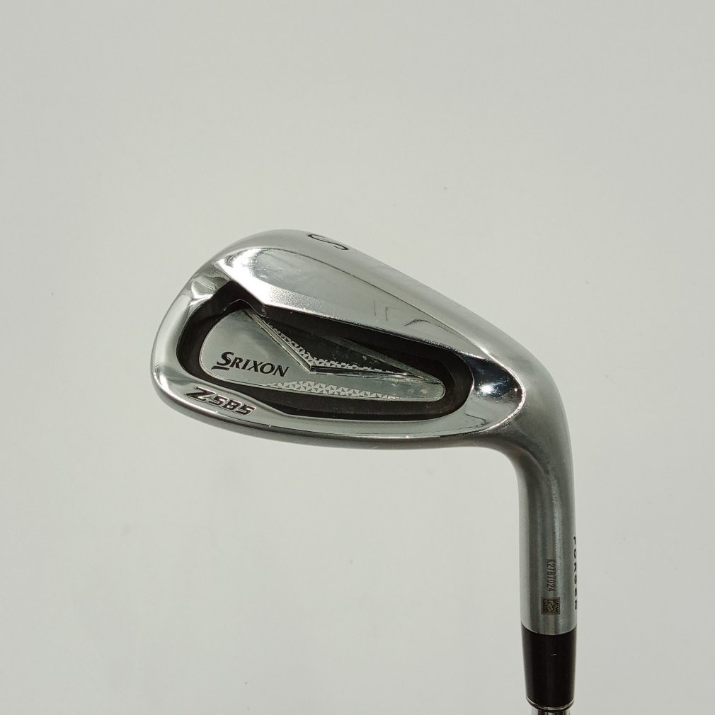 SRIXON Z585 単品I S N.S.PRO MODUS3 TOUR105 D.S.T|Alpen SRIXON Z585 単品I S N.S.PRO MODUS3 TOUR105 D.S.T|Alpen
