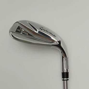 STEALTH　GLOIRE 単品I S N.S.PRO　790GH