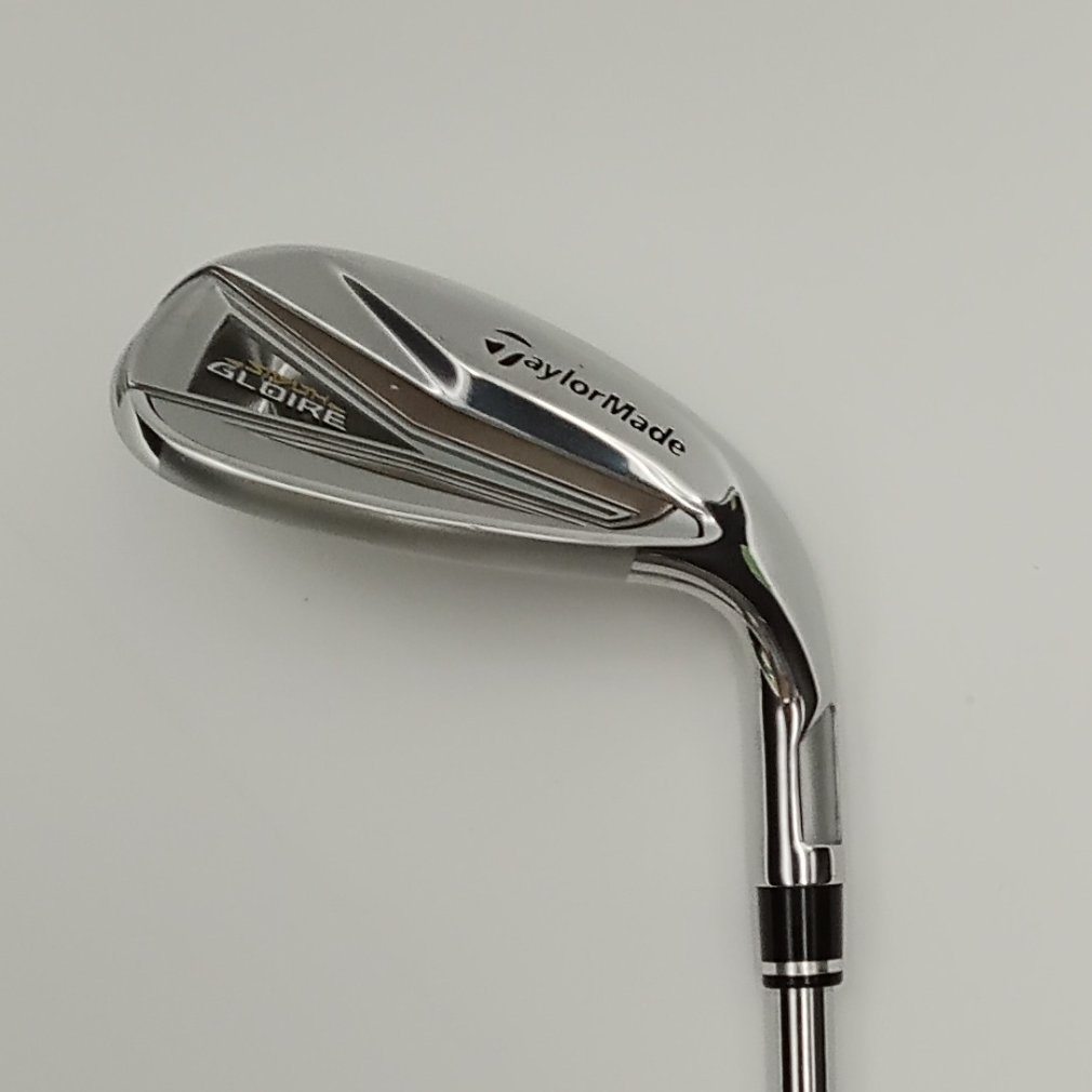 STEALTH GLOIRE 単品I S N.S.PRO 790GH｜Alpen Online アルペン