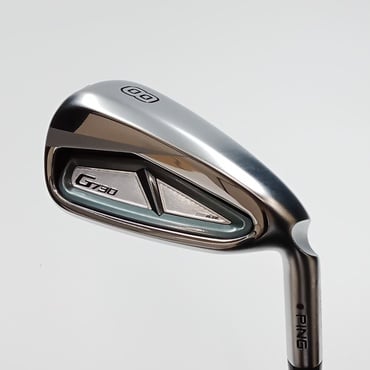 G730 単品I S N.S.PRO　750GH　neo