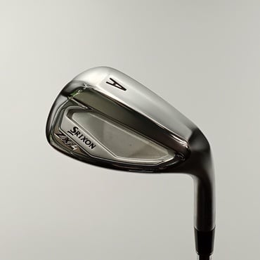 SRIXON　ZXi4 AW S N.S.PRO　950GH　neo