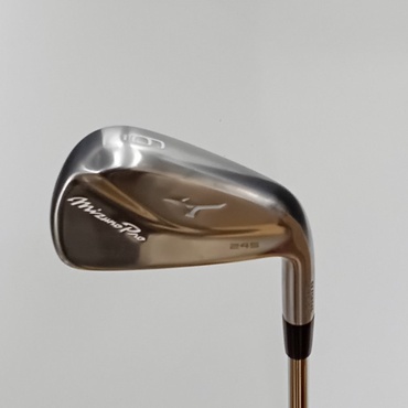 SRIXON ZX5 MKⅡ 単品I S200 Dynamic Gold 85｜Alpen Online 公式