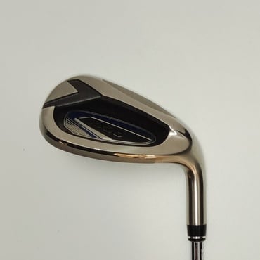 XXIO　13　ネイビー AW R N.S.PRO　850GH　DST　for　XXIO