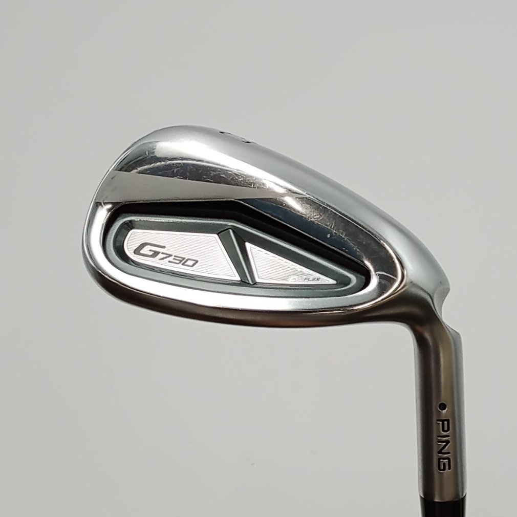 G730 単品I S N.S.PRO 750GH neo｜Alpen Online 公式オンラインストア