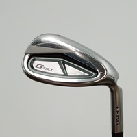 G730 単品I S N.S.PRO 750GH neo｜Alpen Online 公式オンラインストア