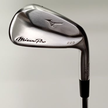 Mizuno　Pro　225 単品I その他スチール
