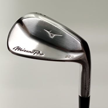 Mizuno　Pro　225 単品I その他スチール