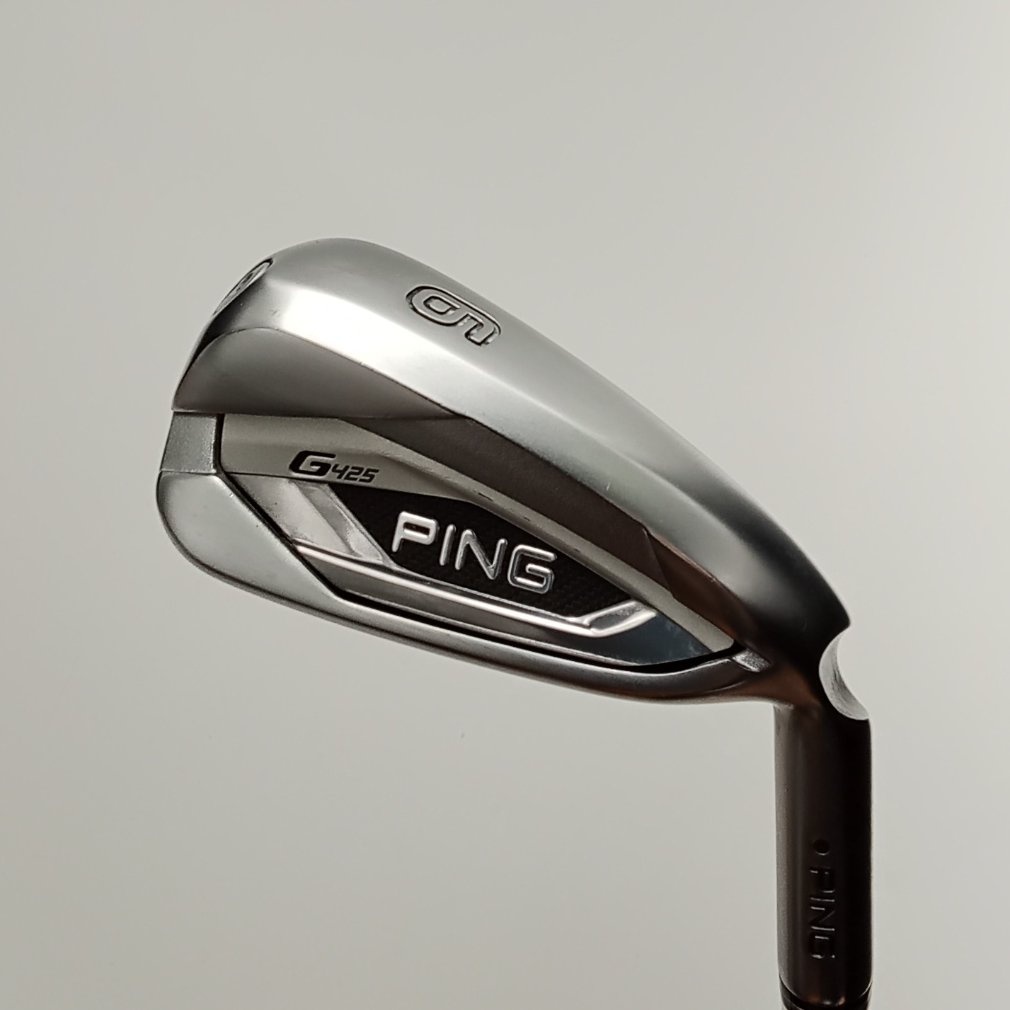 G425 6I S N.S.PRO MODUS3 TOUR105｜Alpen Online 公式オンラインストア