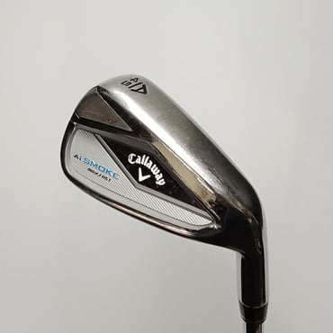 Ai　SMOKE　MAX　FAST 単品I S N.S.PRO　850GH　neo