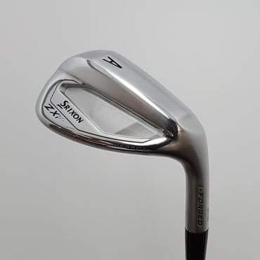 SRIXON　ZXi4 AW R N.S.PRO　950GH　neo