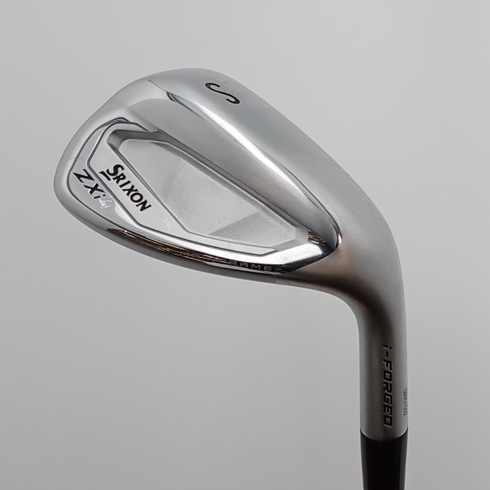 SRIXON ZXi4 SW R N.S.PRO 950GH neo｜Alpen Online 公式オンラインストア