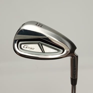 G730 単品I S N.S.PRO　750GH　neo