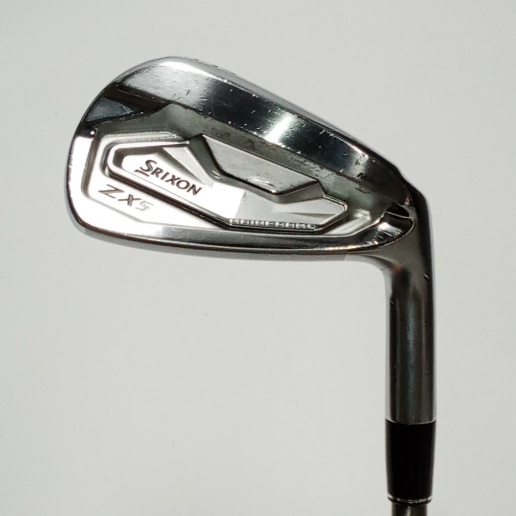 アイ・テックの商品 I・E・I》すみっコぐらし×ドクターイエロー コラボウオッチ