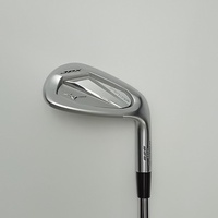 クラブ JPX 925 FORGED 6-P Dynamic Gold 105 JPX 925 FORGED 単品I S200 Dynamic Gold 105｜Alpen Online 公式