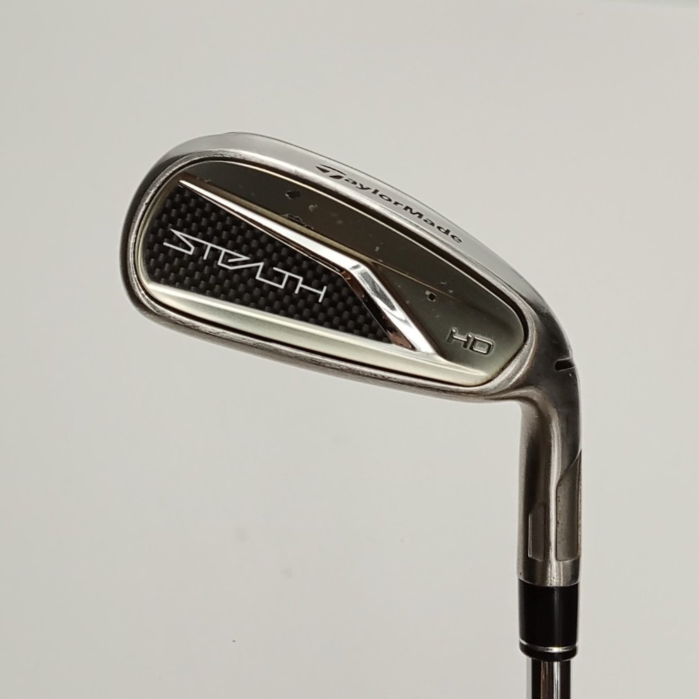 STEALTH HD 単品I S KBS MAX MT80 JP｜Alpen Online 公式オンラインストア