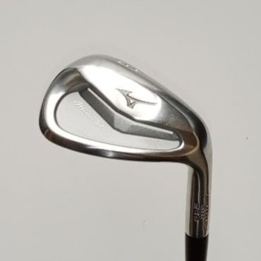 Mizuno　Pro　243 単品I その他スチール