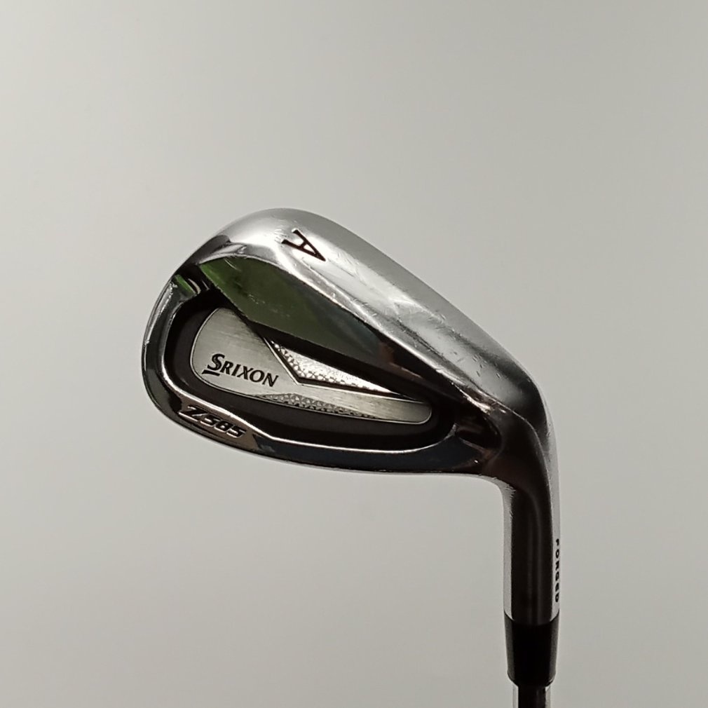 SRIXON Z585 単品I S N.S.PRO MODUS3 TOUR105 D.S.T｜Alpen Online
