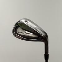 オーバーシンカー 3個セット SRIXON Z585 単品I S N.S.PRO MODUS3 TOUR105 D.S.T｜Alpen Online