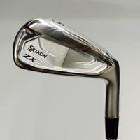 SRIXON ZX4 MKⅡ 5I S KBS TOUR LITE｜Alpen Online 公式オンラインストア