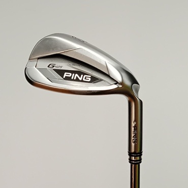 G425 6I S N.S.PRO MODUS3 TOUR105｜Alpen Online 公式オンラインストア