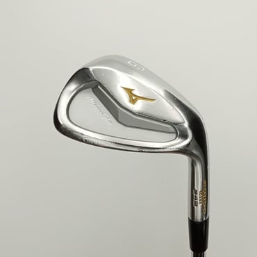 Mizuno　Pro　243 単品I S200 Dynamic　Gold　120