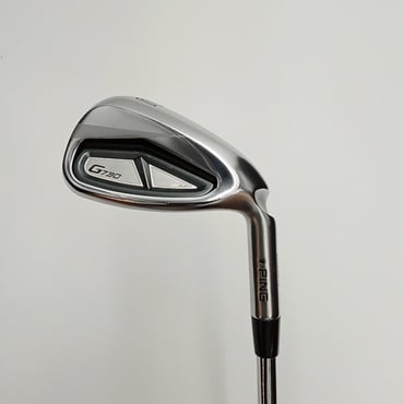 G730 単品I N.S.PRO　750GH　neo