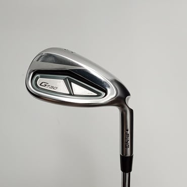 G730 単品I N.S.PRO　750GH　neo