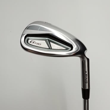 G730 単品I N.S.PRO　750GH　neo