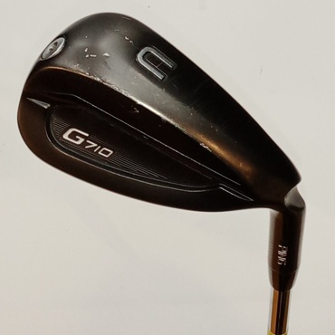 G710 単品I その他スチール