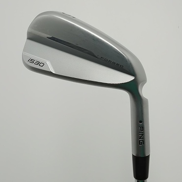 i530 単品I S N.S.PRO　950GH　neo
