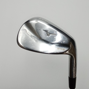 SRIXON ZXi4 AW S N.S.PRO 950GH neo｜Alpen Online 公式オンラインストア