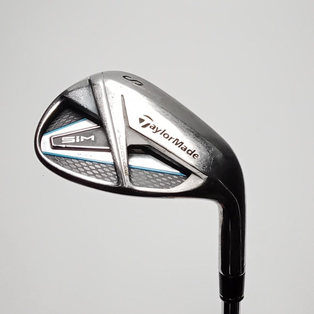 SIM MAX SW R KBS MAX85 JP｜Alpen Online 公式オンラインストア