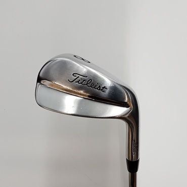 SRIXON ZXi5 SW S N.S.PRO MODUS3 TOUR105｜Alpen Online 公式