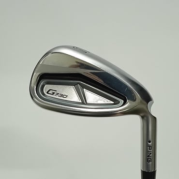 G730 単品I S N.S.PRO　750GH　neo