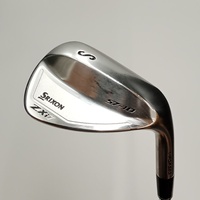 SRIXON ZXi7 SW S N.S.PRO MODUS3 TOUR120｜Alpen Online 公式