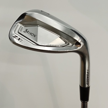 ONOFF FORGED KURO (2024) 5I S N.S.PRO 950GH neo｜Alpen Online 公式