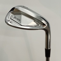 SRIXON ZXi5 SW S N.S.PRO 950GH neo｜Alpen Online 公式オンラインストア